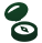 Compass Icon