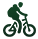 Bike Icon